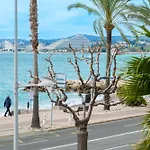 Angelina - La002 * Cagnes-sur-Mer